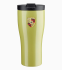 Porsche Thermos cup